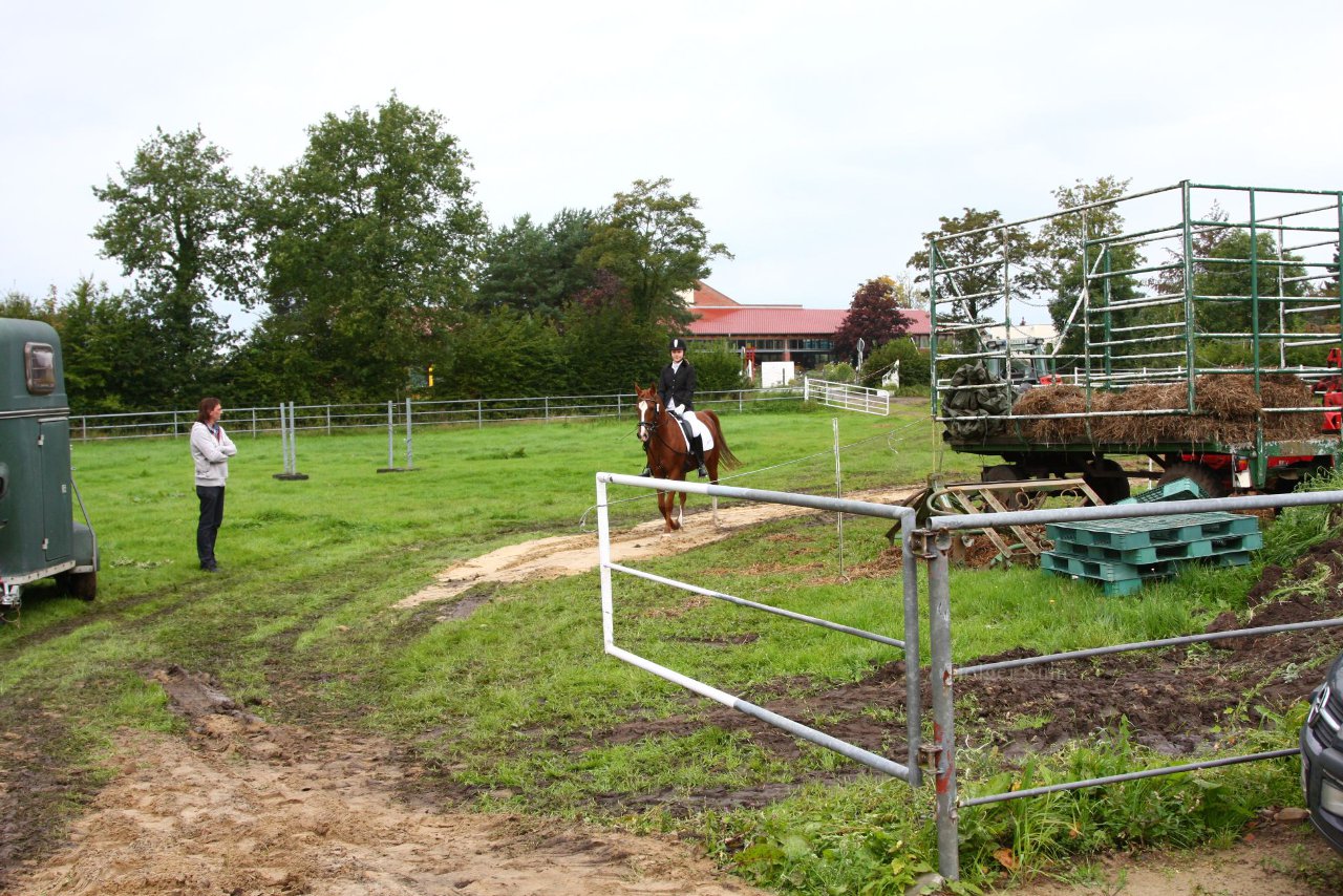 Bild 28 - WBO-Turnier am 18.9.11